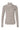 LiSonia 1655 brown melange - L5199.2951