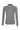 LiSonia 9999 BLACK - L5199.2951