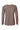 LiSonny 1655 brown melange - L5198.2952