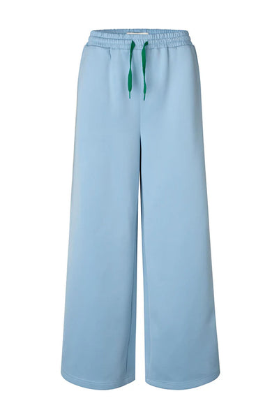 LiamLL Pant 22 Light Blue - 26292-2022 Thumbnail