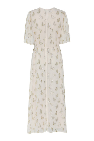 Licualabbmajlyasa Dress Moonbeam - BBW4868 Thumbnail