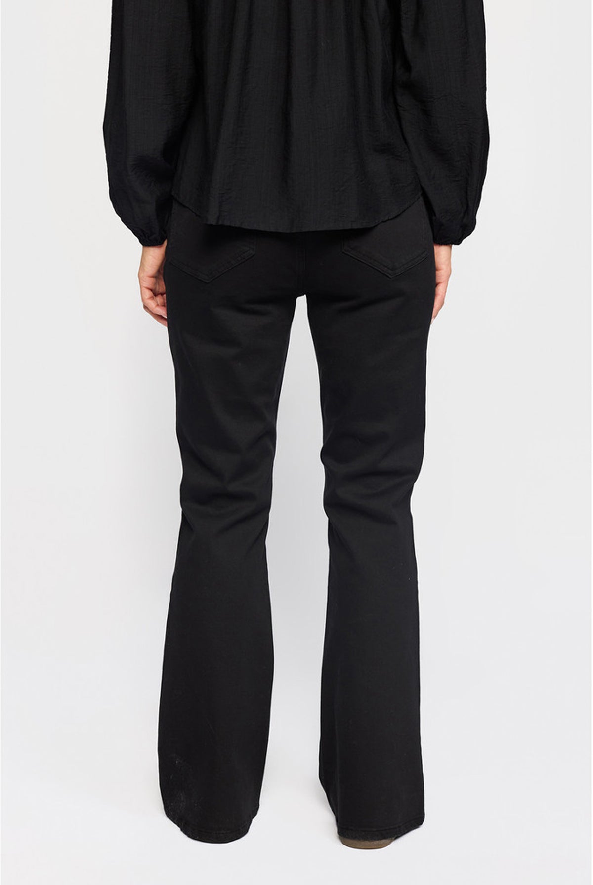 BLIS 807 BLACK - 10214411710