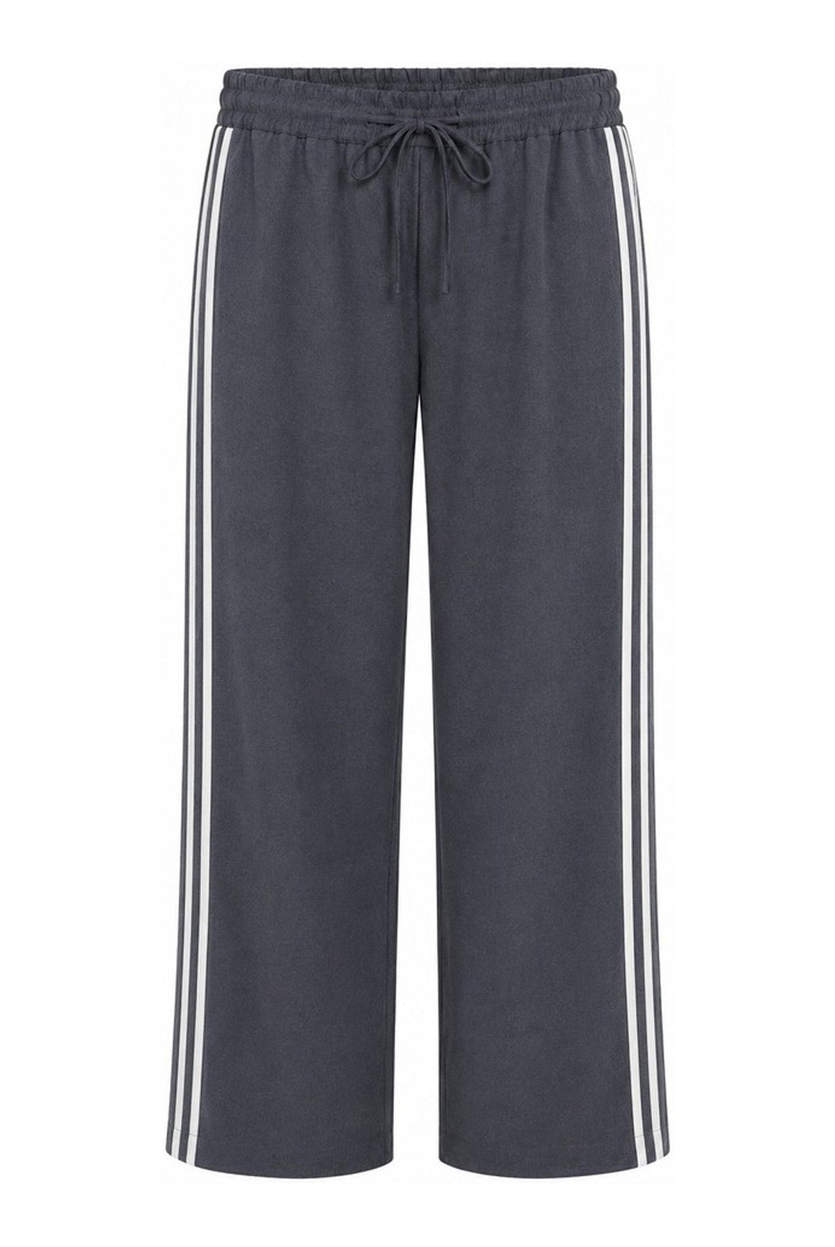 May Grey - 10214411655