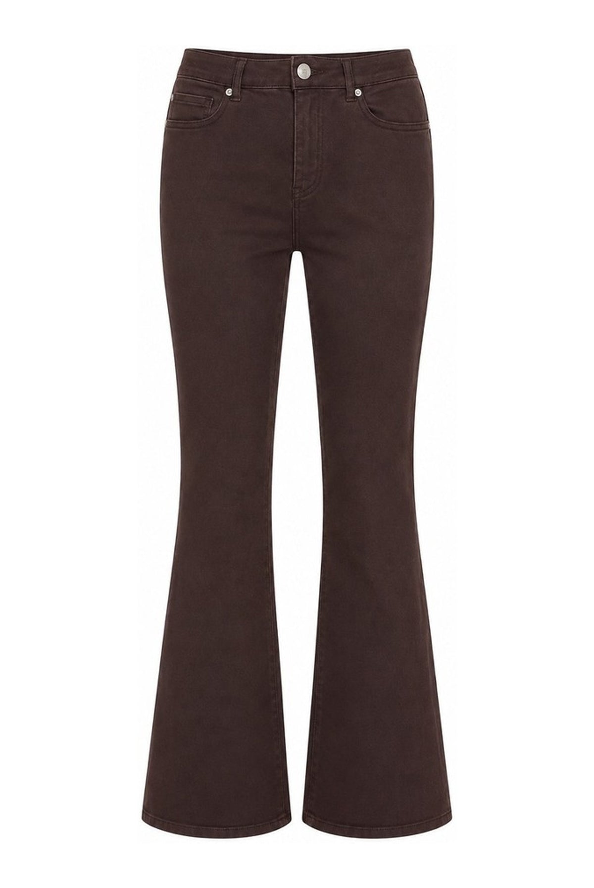 BLIS 727 DARK BROWN - 10214411710