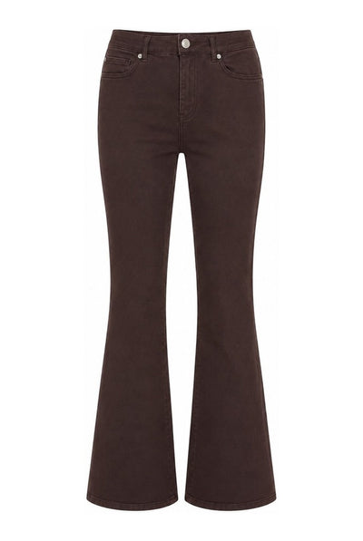 BLIS 727 DARK BROWN - 10214411710 Thumbnail