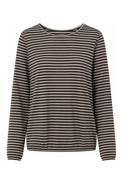 DANDY 704 BROWN - 10214411703 Thumbnail