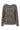 DANDY 704 BROWN - 10214411703