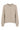 ELBA 700 SAND - 10214411712