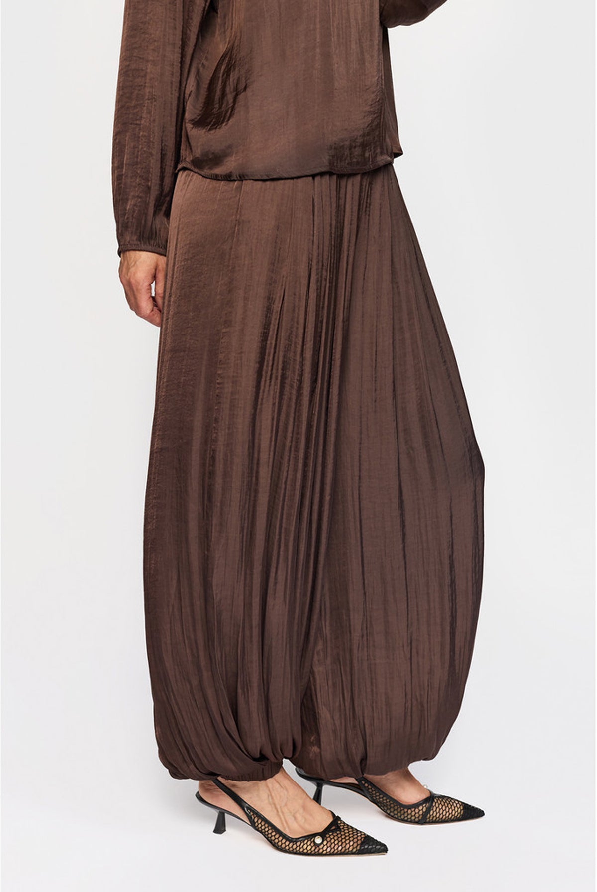 TALA 704 BROWN - 10214411687
