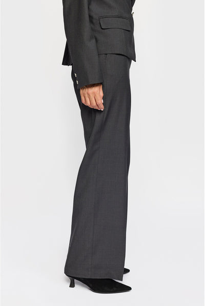 MILI Grey - 10214411678 Thumbnail