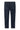 Piper cropped Dark Denim - 0027 28 9157