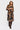 Dieppe Brown mix - 1021363
