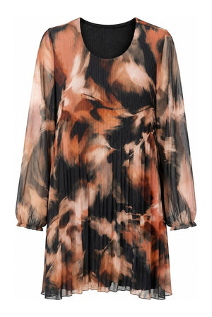 Dieppe Brown mix - 1021363