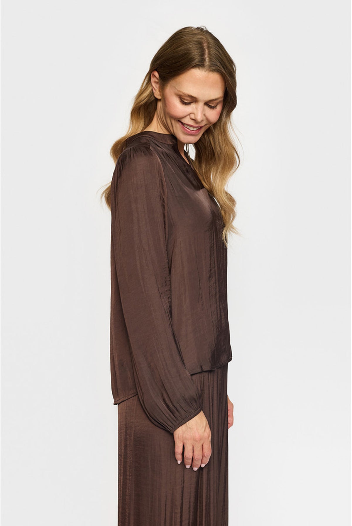 TIA 704 BROWN - 10214411688