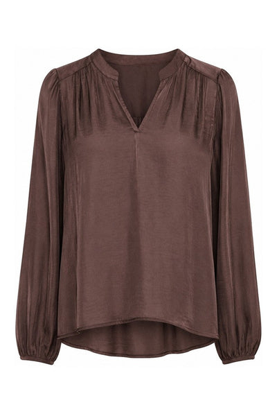 TIA 704 BROWN - 10214411688 Thumbnail