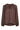 TIA 704 BROWN - 10214411688