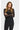 Thea Black - 10214411690