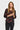 Tandy PLUM - 1021427