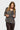 Agnete 807 BLACK - 10214411646