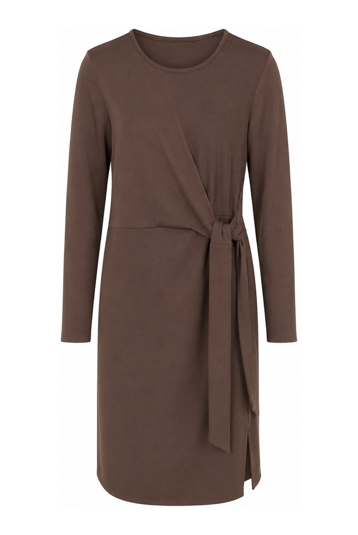 Riva 704 BROWN - 10214411702