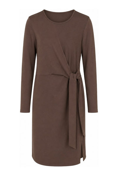 Riva 704 BROWN - 10214411702 Thumbnail