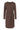 Riva 704 BROWN - 10214411702