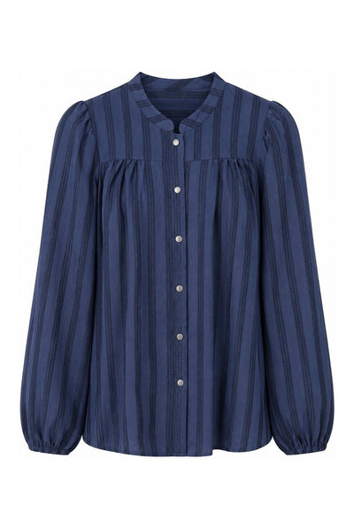 JULIE 604 NAVY - 10214411682 Thumbnail