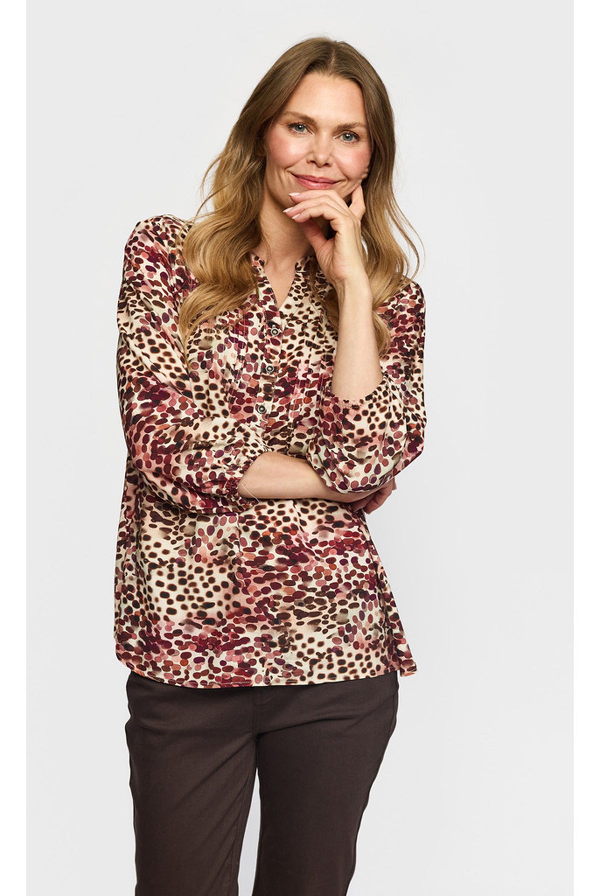 Dorte WINE DOT - 1021307