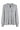 JOSE LIGHT BLUE-GREY - 10214411680