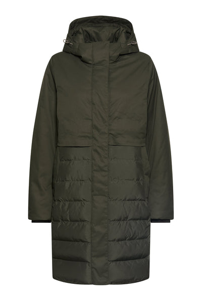 Coats Green - 310904 Thumbnail