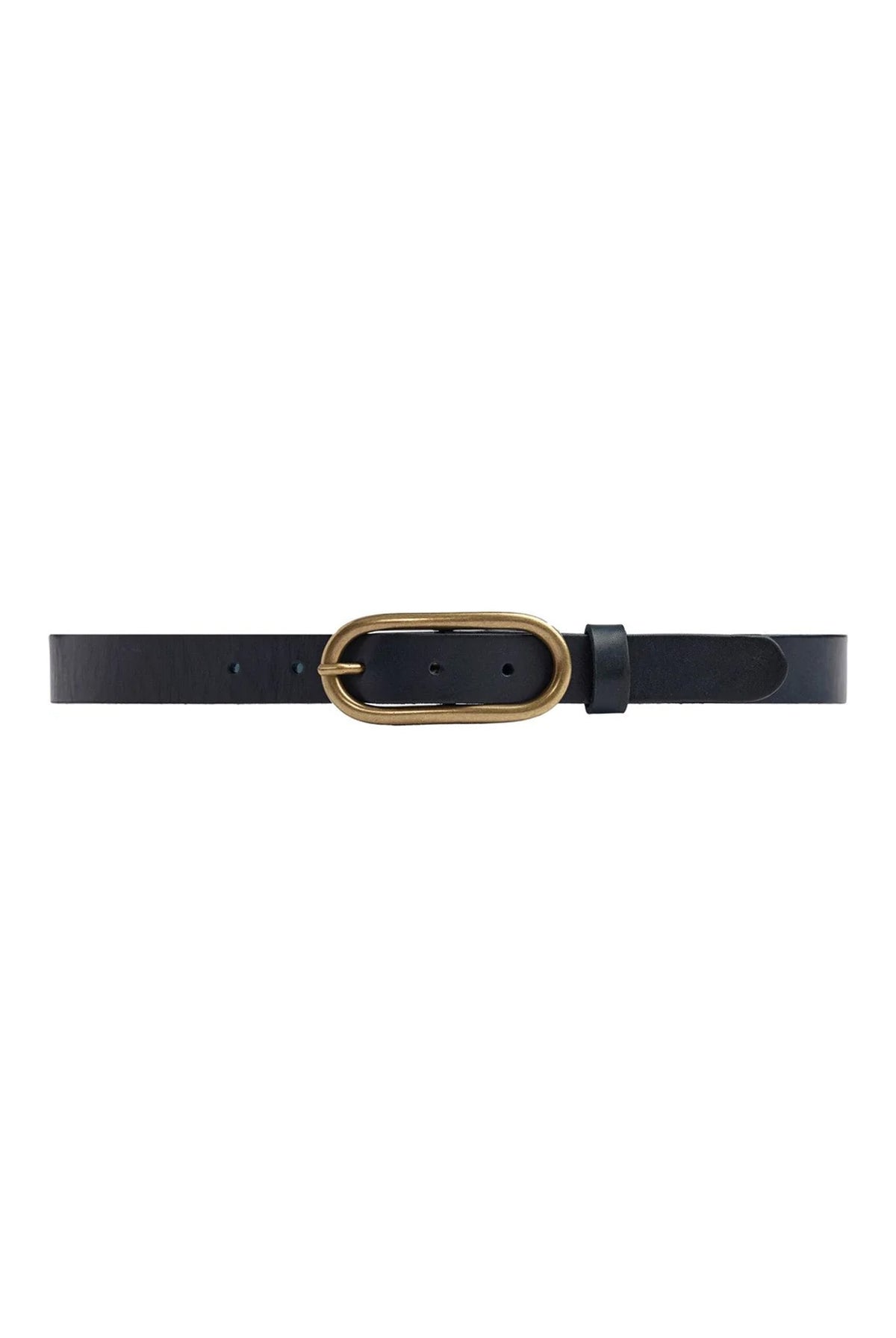 16086 BÆLTER DARK BLUE - 16086