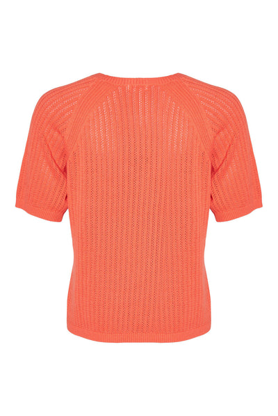 LiMatti 8500 ORANGE - L5151.2017 Thumbnail