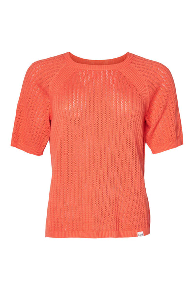 LiMatti 8500 ORANGE - L5151.2017 Thumbnail