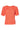 LiMatti 8500 ORANGE - L5151.2017