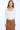NAOMY 76-Ivory - 1121/26262