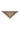 Ariya Paisley Knit Scarf BEIGE MELANGE - 171220