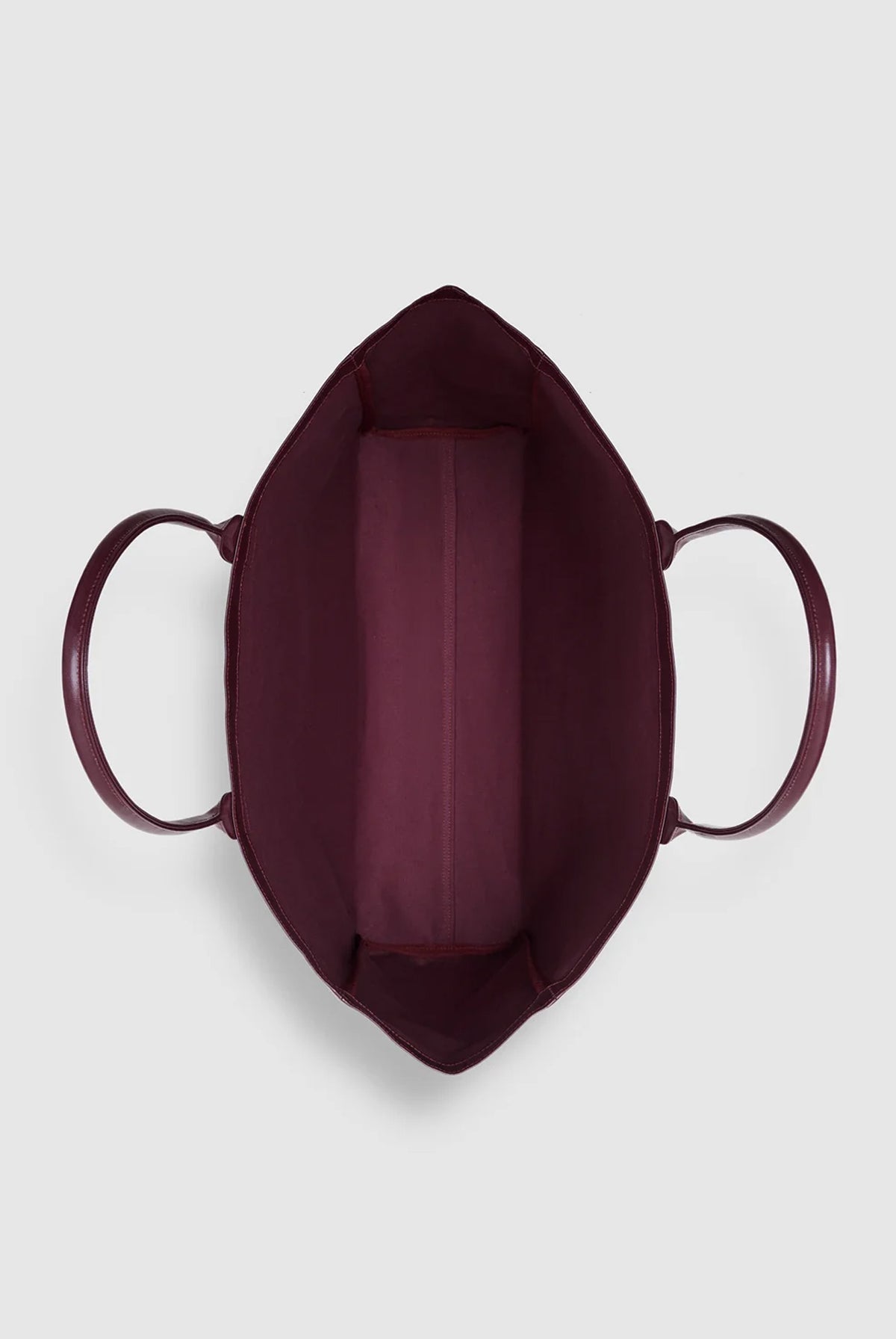 Coated Fig - A-12-12642