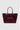 Coated Fig - A-12-12642