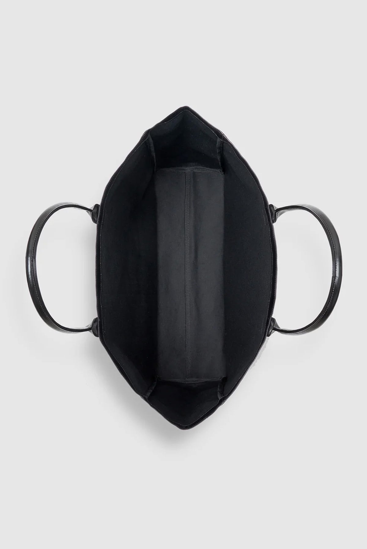 Coated Black - A-12-12642
