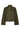 Tirsa Camou Jacket Camou - 171605