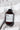 Moisturising shampoo White - 309770207