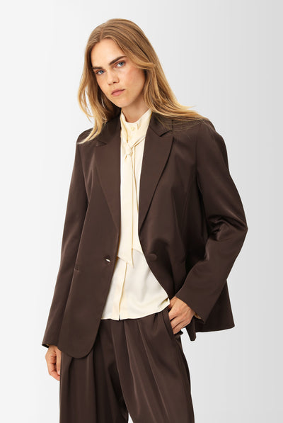 MILLER Brown - 2358/96606 Thumbnail