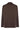 MILLER Brown - 2358/96606