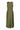 FLOW Olive - 2486