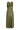 FLOW Olive - 2486