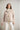 Olivia 63-Taupe - 0226-2403-10