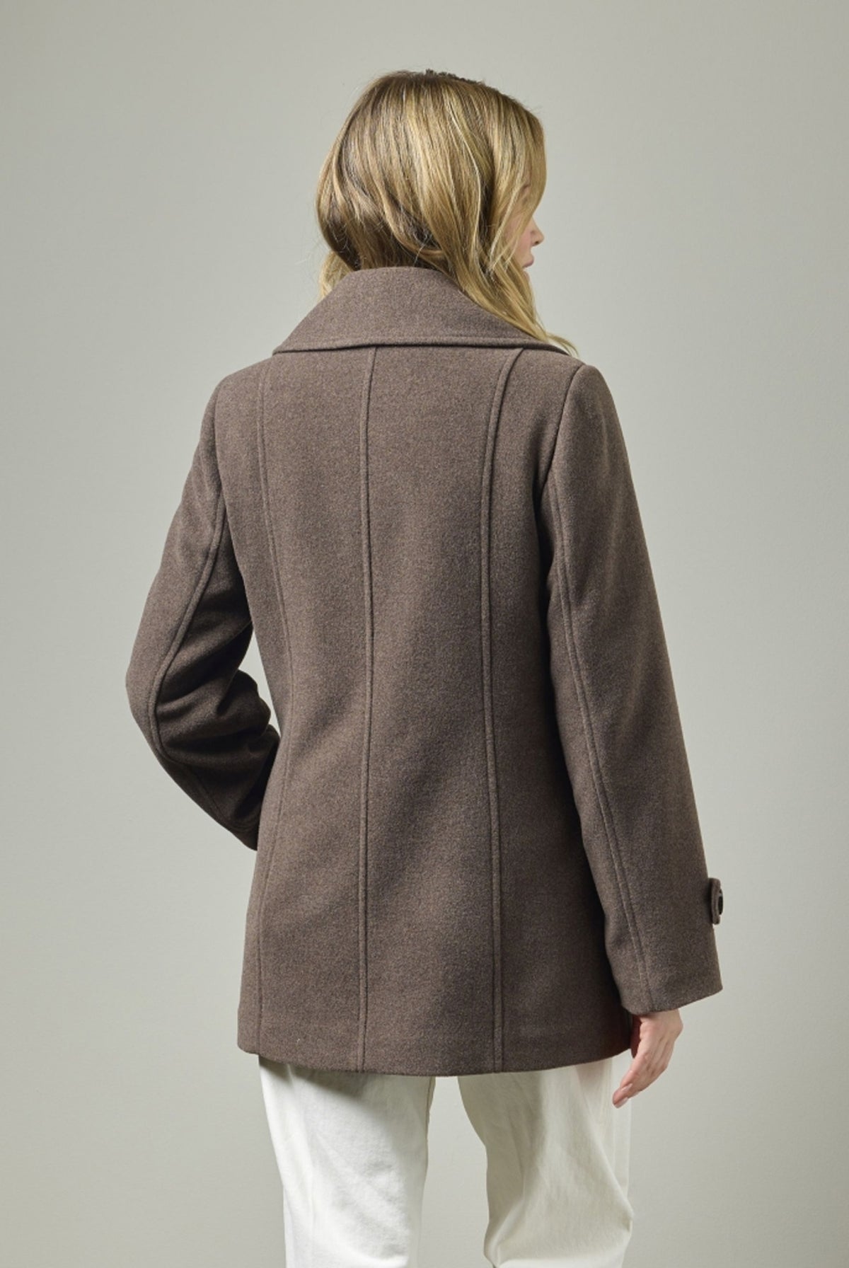 Orkide 65-Deer - 0226-2419-15