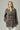 Orkide 65-Deer - 0226-2419-15