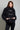 Paula 92-Anthracite - 0226-2479-85
