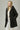 Patricia 45-Olive - 0226-2492-88
